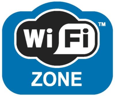 The United Nations Security Council passed a declaration that proclaims that Internet access is a natural and human right. 