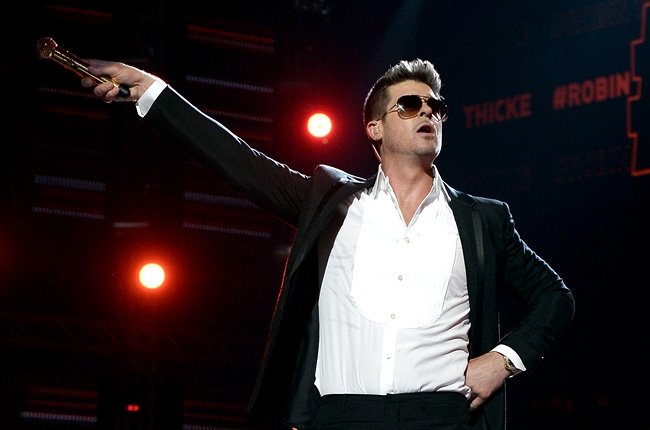 Intellectual property legal cases, like a recent case disputing Thicke and Williams’ popular song “Blurred Lines,” become increasingly common as society claims music original.
