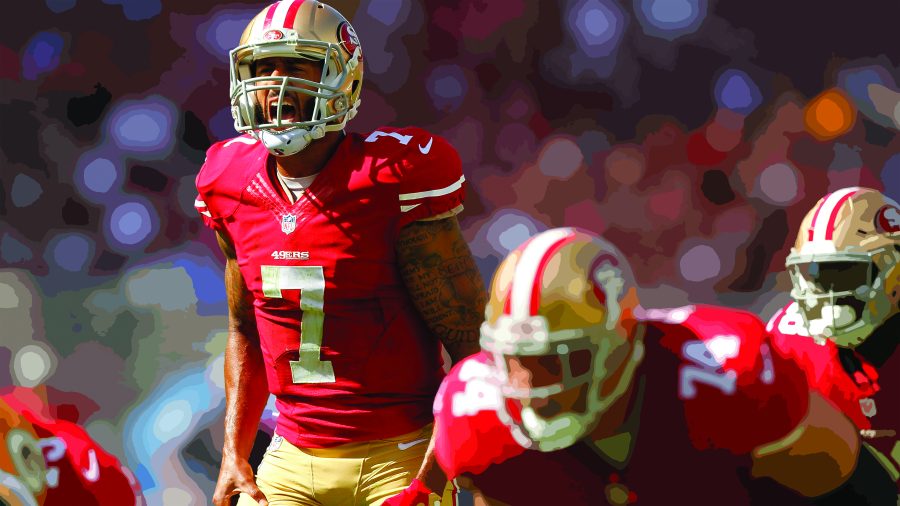 49ers+hope+to+succeed+despite+loss+of+key+players