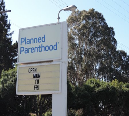 Planned Parenthood, a company dedicated towards providing assistance to pregnant women and mothers, is under investigation for selling fetus body parts for a large profit. 