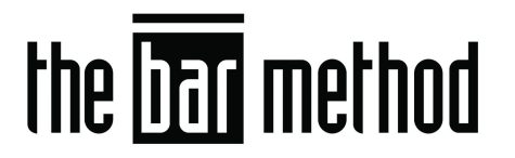 bar-method-logo