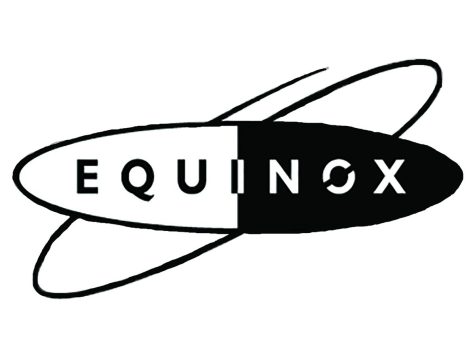 equinox_logo