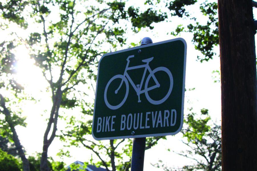 Addition+of+new+bike+boulevards