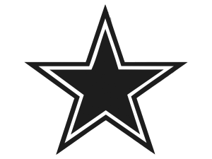 Dallas_Cowboys copy