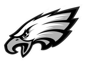 Philadelphia_Eagles copy