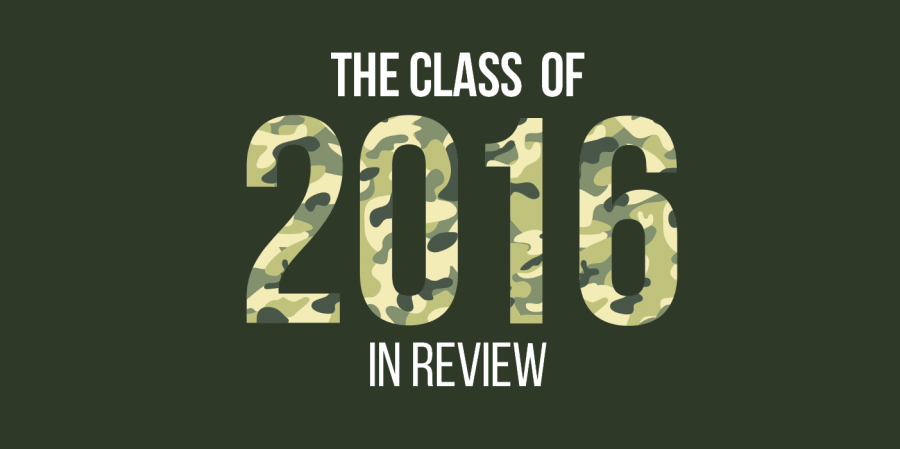 The+Class+of+2016+in+review
