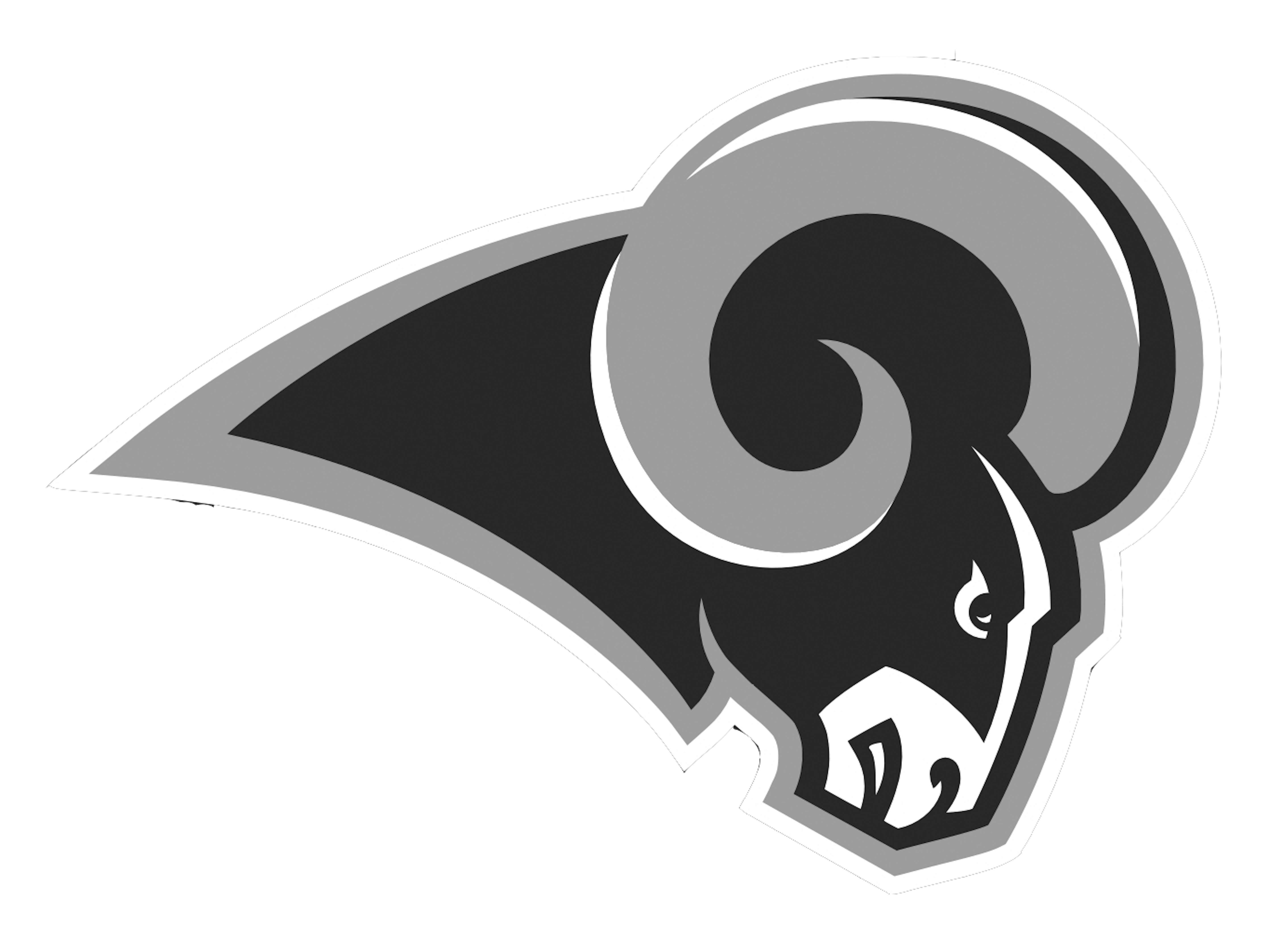 stlouisrams copy