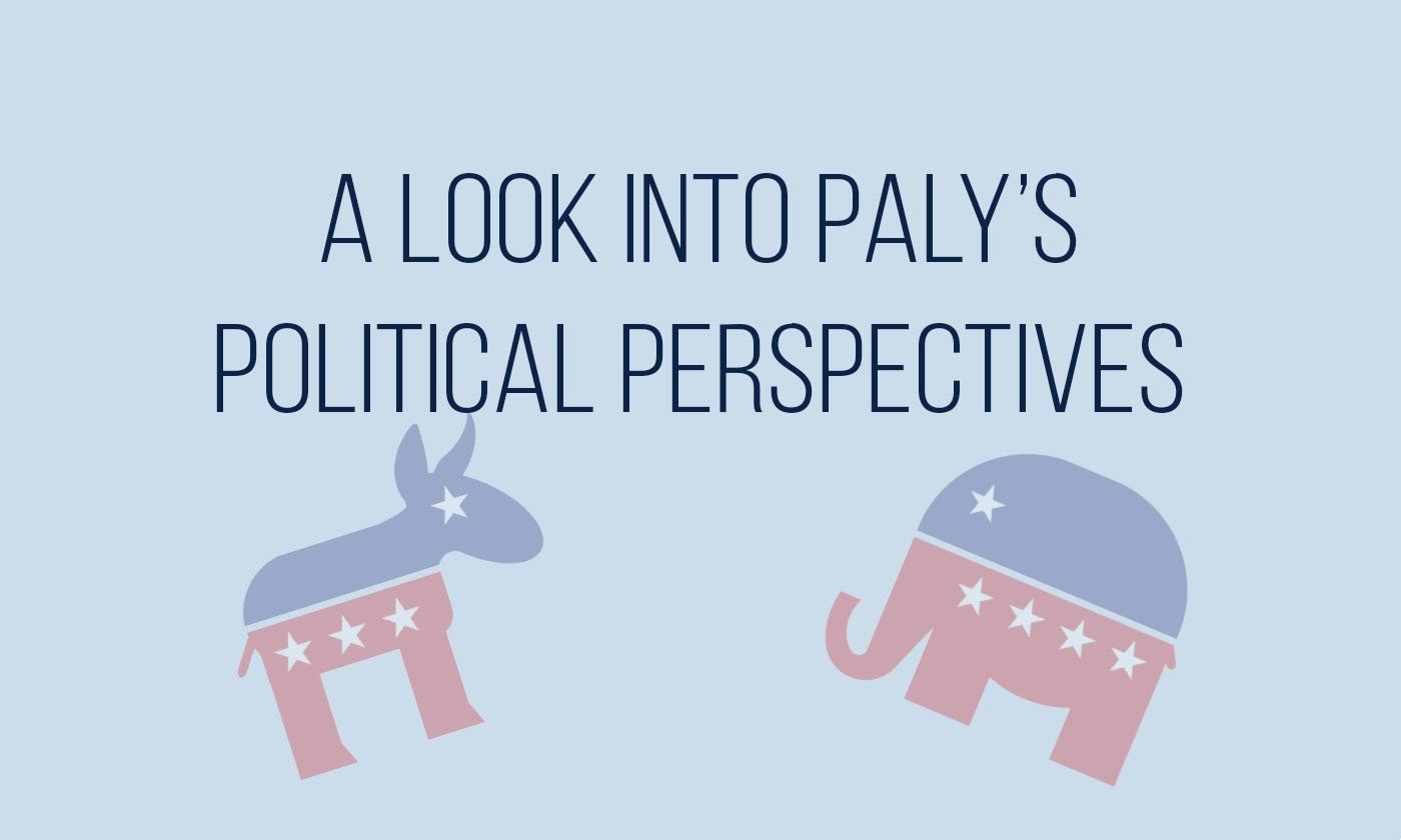 A Look into Palys Political Perspectives