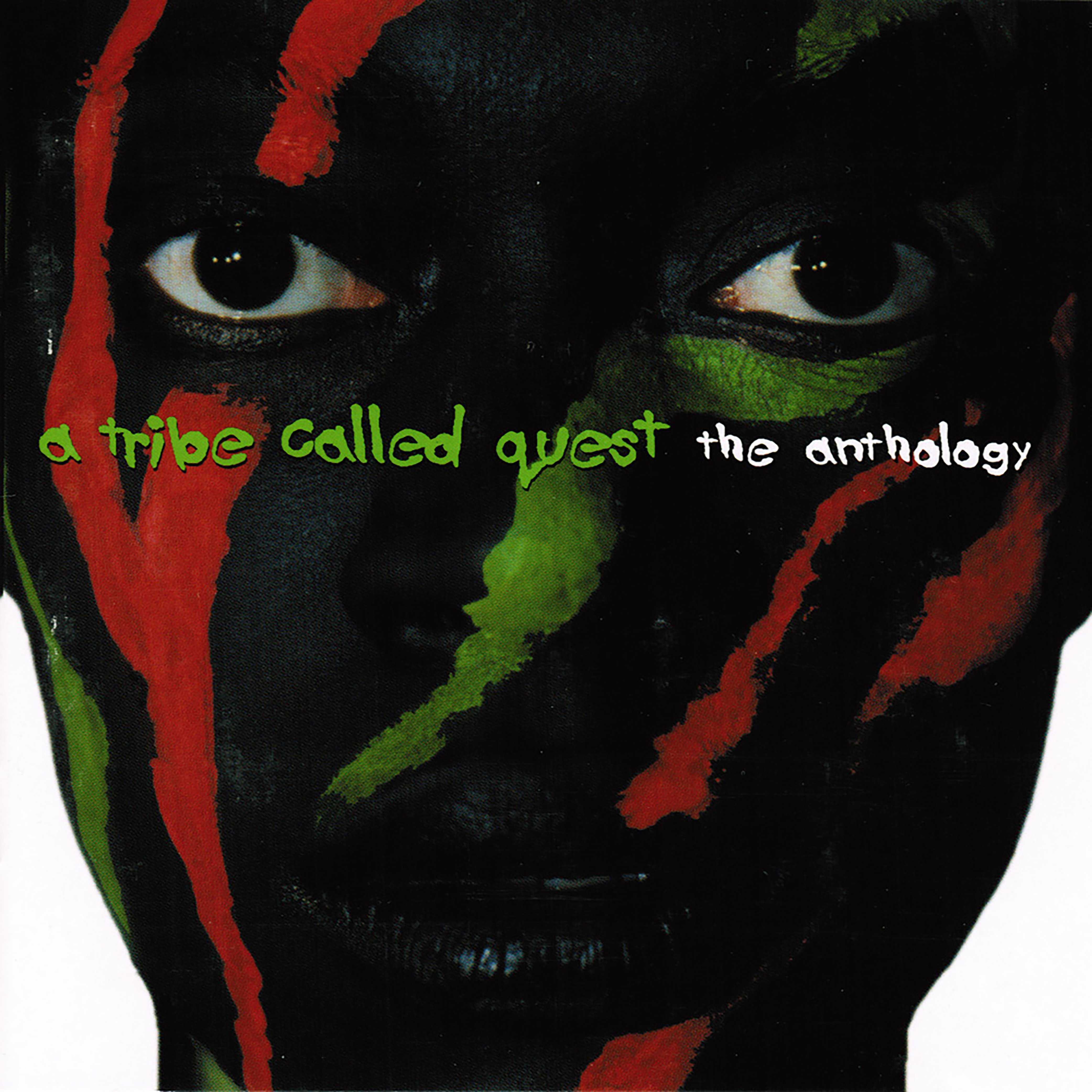 keep it moving tribe called quest