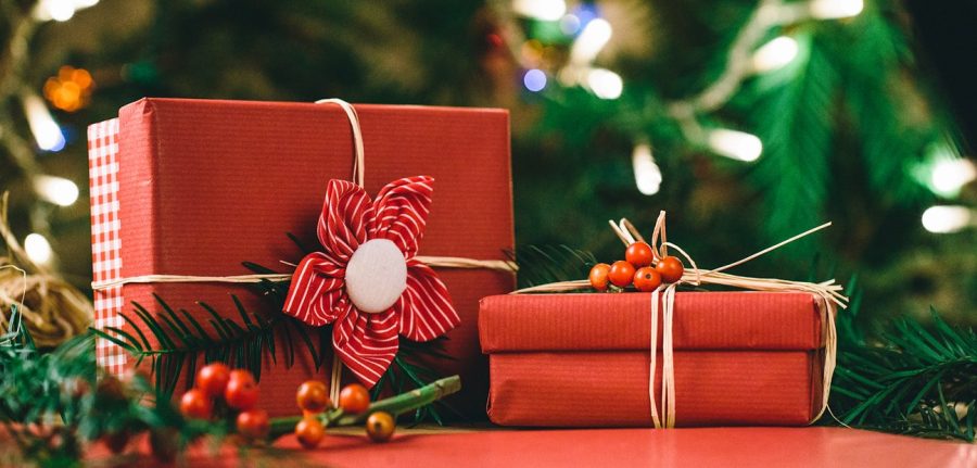 Holiday gift ideas for any budget