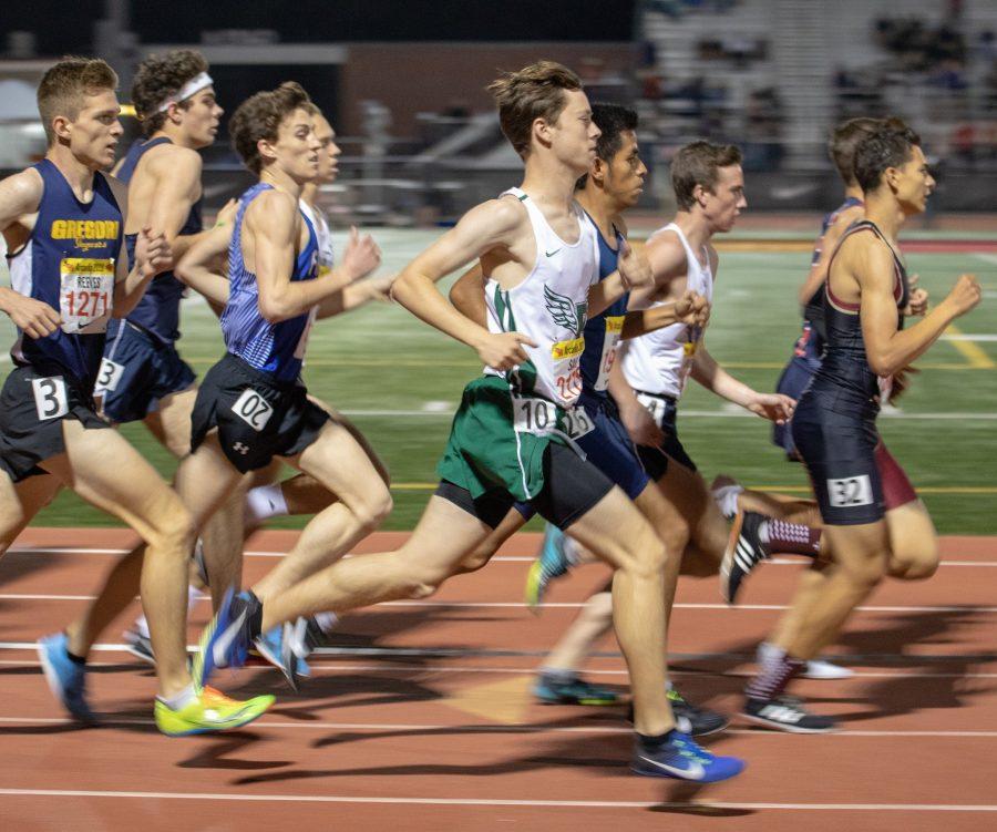 Track+and+field+athletes+impress+at+recent+invitationals