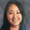 Janice Chen leaves for Monta Vista, becoming third administrator to depart this spring