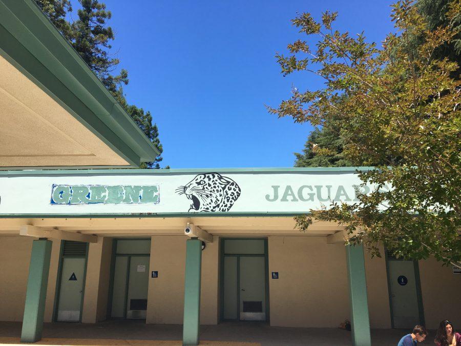 Palo Alto middle schools change names