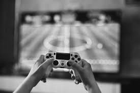 Science behind video game addiction
