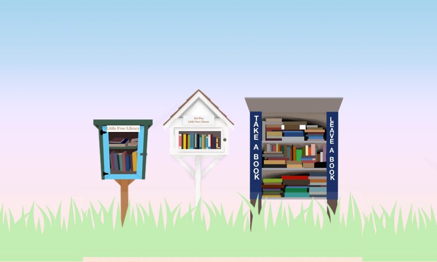 Little+Free+Libraries