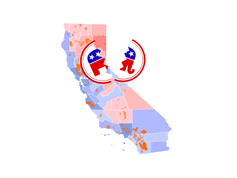California+GOP+Divided+on+Trump+Stance+on+Climate+Change
