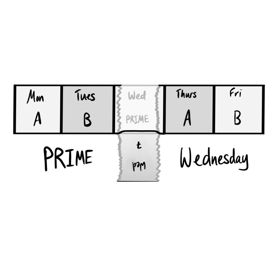 Prime+Wednesday+Photo