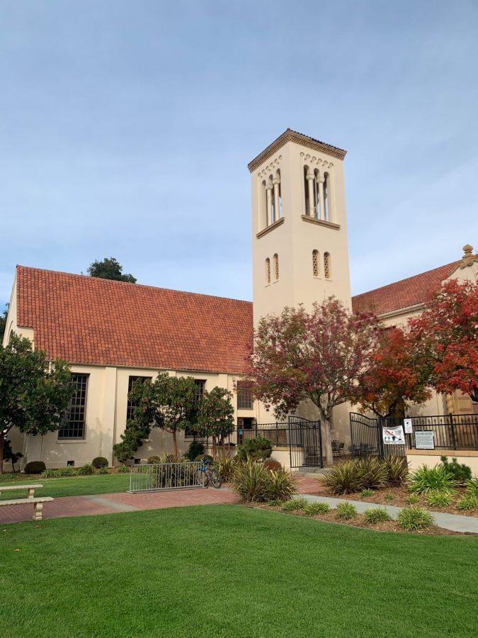Paly+ranks+among+top+50+schools+in+California