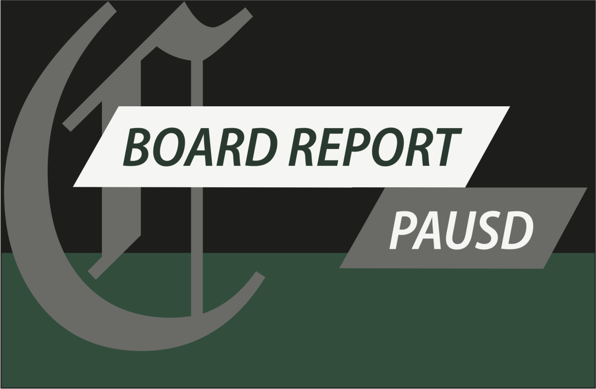 Board addresses numerous community issues in recent meeting