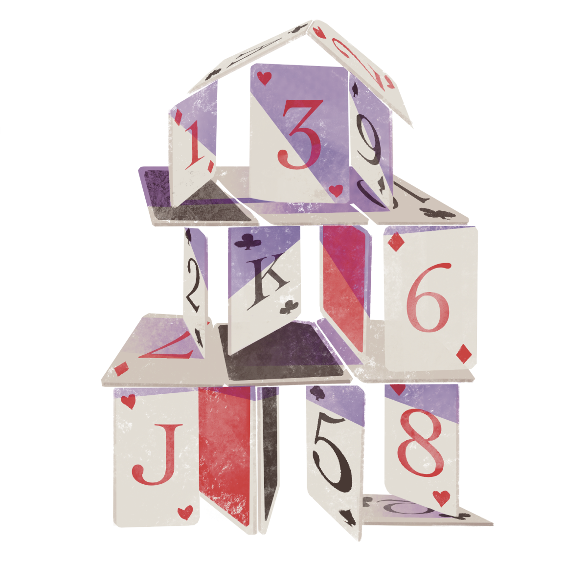 House+of+Cards