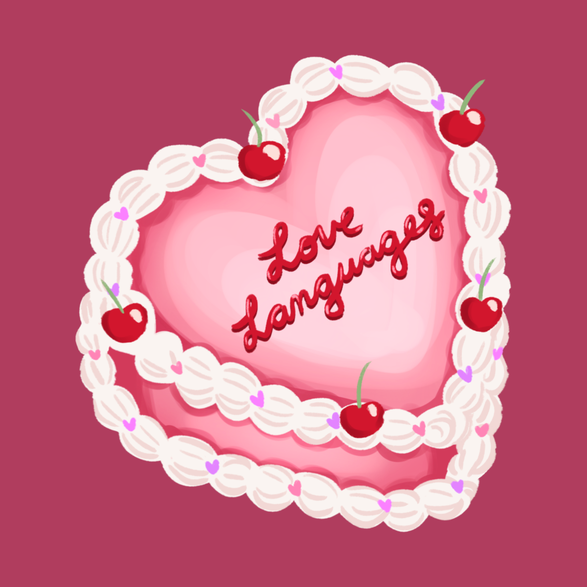 Love_Language_Cake 3