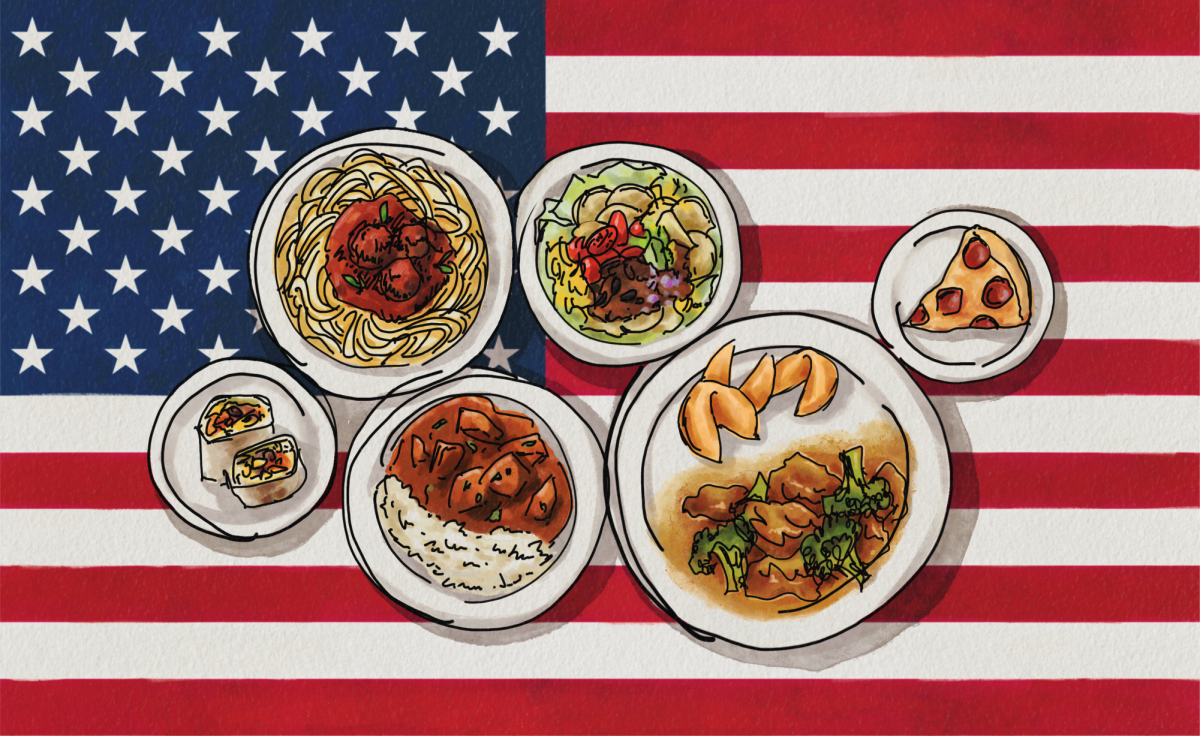 Americanized_Food 2