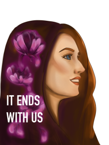 ‘It Ends with Us’: is it worth the watch?