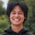 Byline photo of Lucas Lai