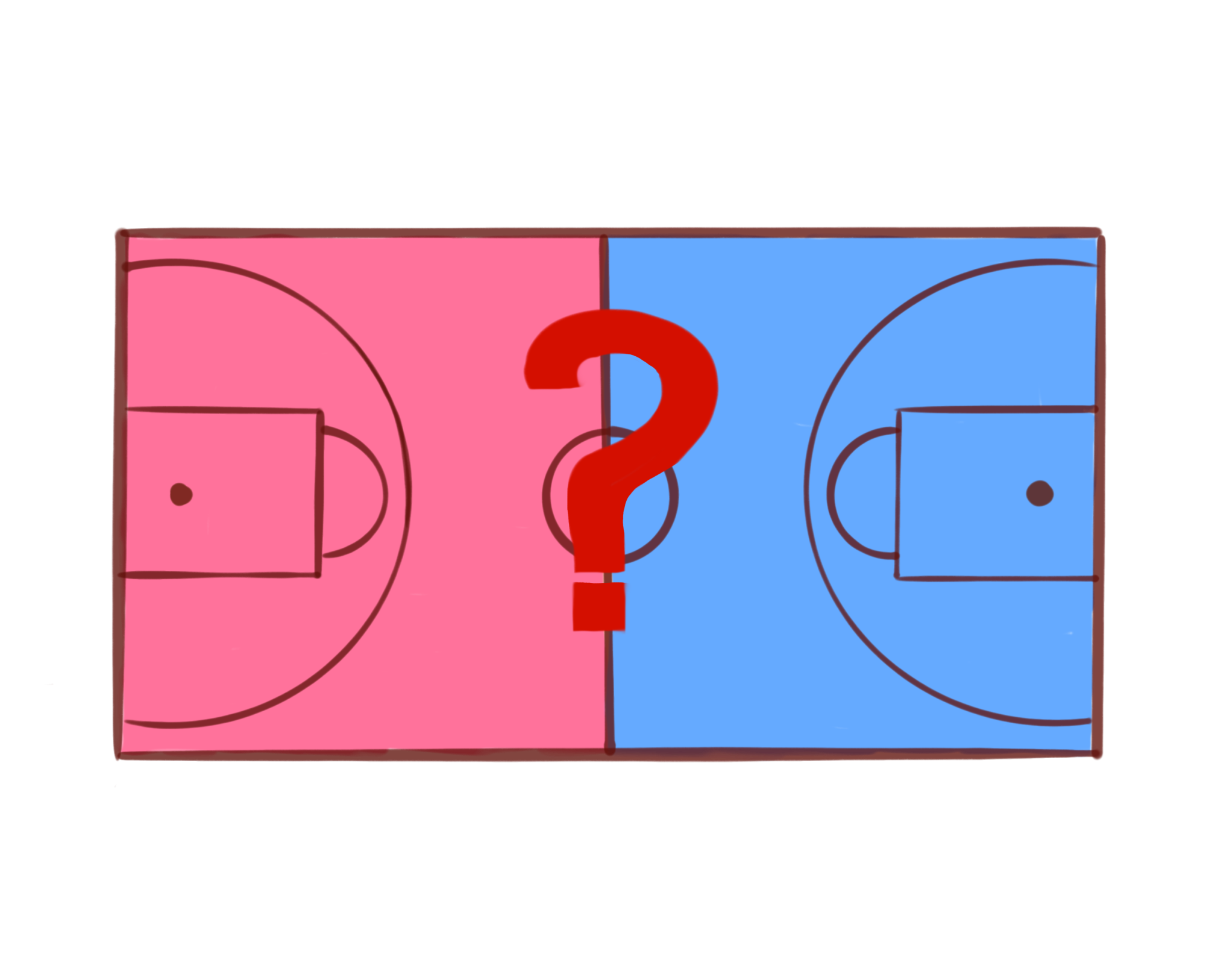 Executive order prohibits transgender women from competing in NCAA sports