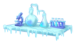 Harvard funding freeze risks research