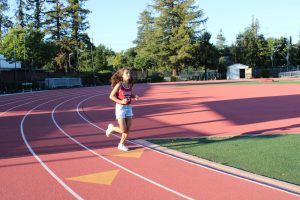 Seniors face big decisions about continuing sports