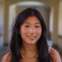 Byline photo of Eden Yoo