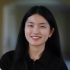 Byline photo of Grace Kim