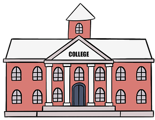 Will college really change your life?