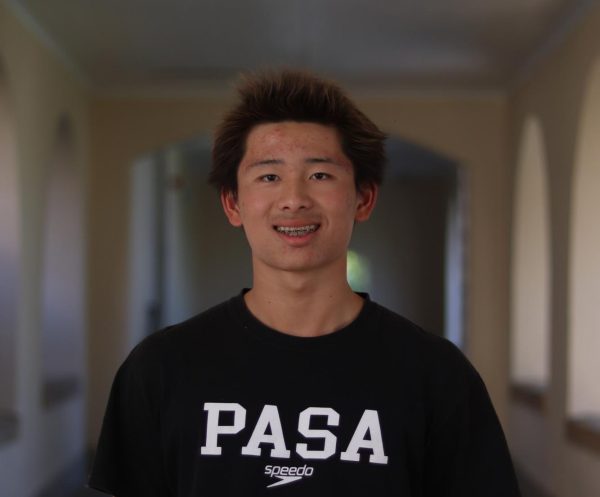 Anthony Zhou