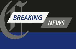 PAUSD Appoints Jason Glass as superintendent following national search